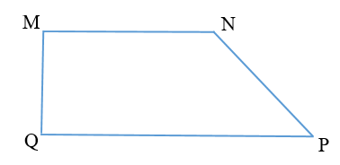 Giải bài góc vuông góc không vuông  Sgk toán lớp 3